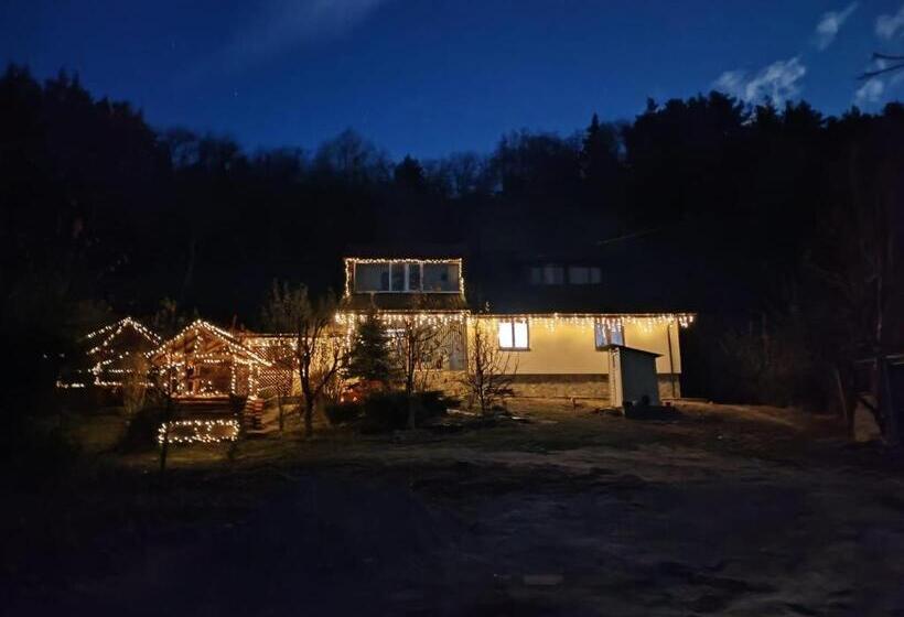 酒店 Lake Residence