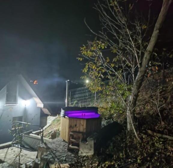 酒店 Lake Residence