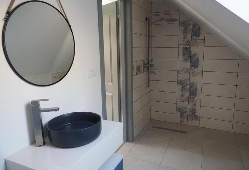 酒店 Lake Residence