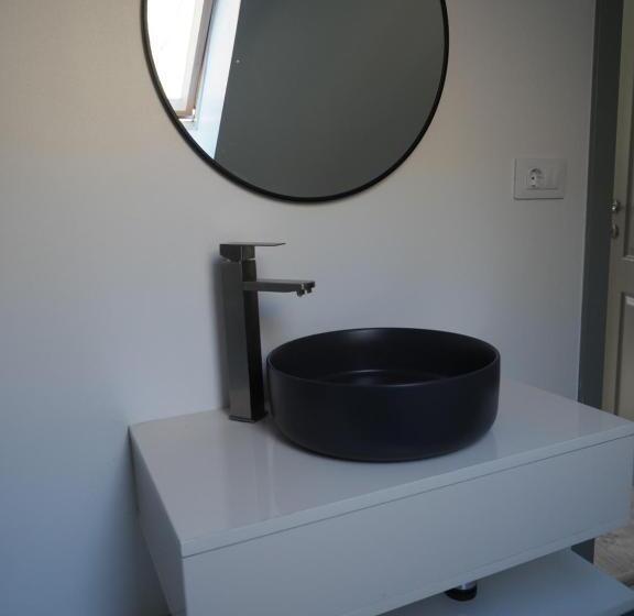 酒店 Lake Residence