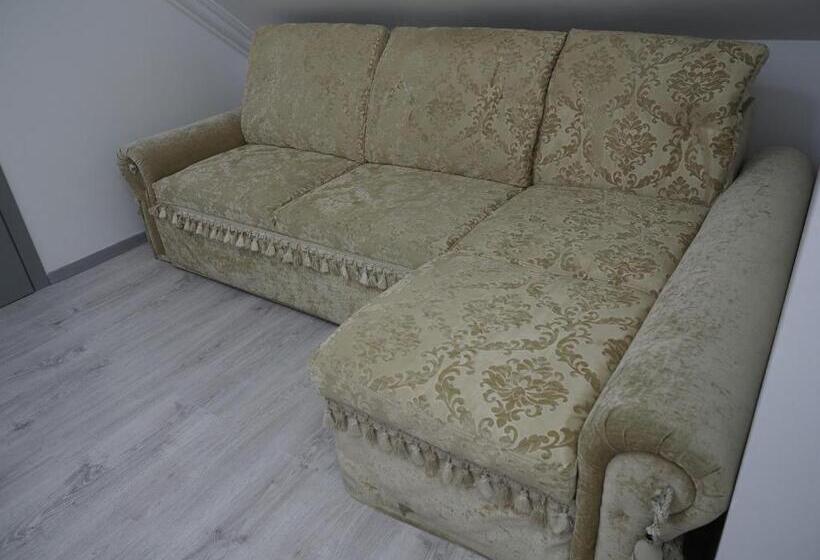 酒店 Lake Residence