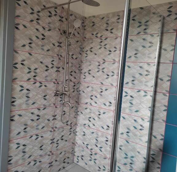 酒店 Lake Residence