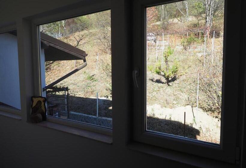 酒店 Lake Residence