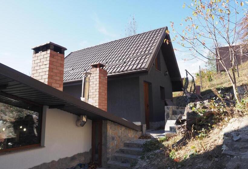 酒店 Lake Residence