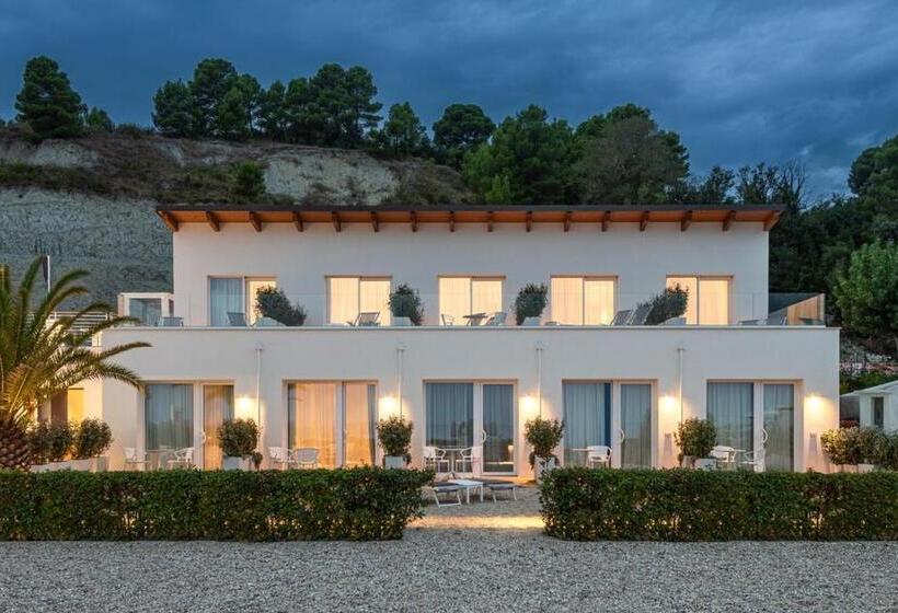 فندق Marino1958 Rta