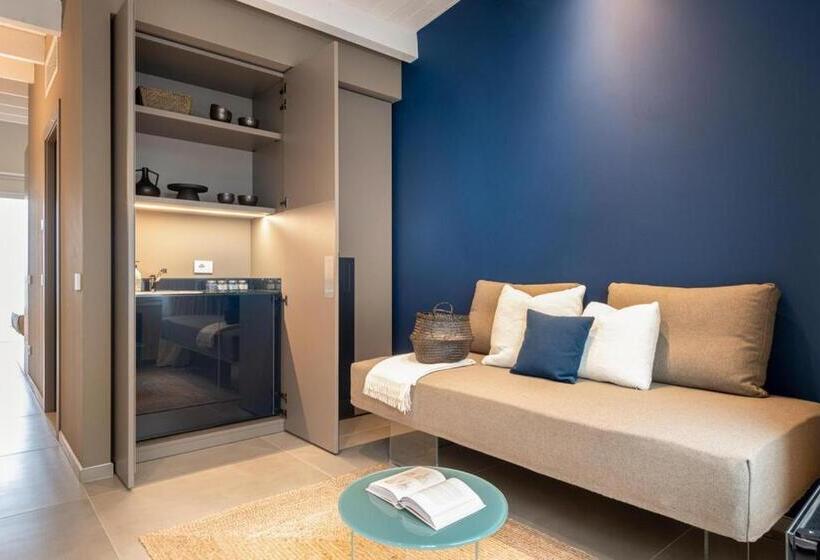 فندق Marino1958 Rta