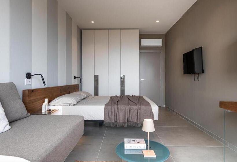 فندق Marino1958 Rta