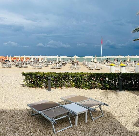 فندق Marino1958 Rta