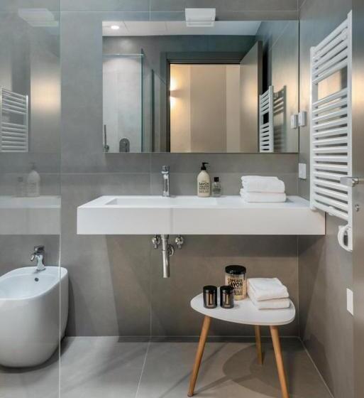 فندق Marino1958 Rta