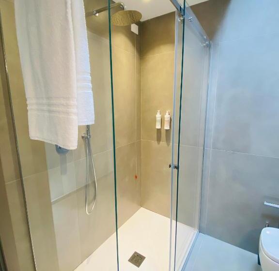 فندق Marino1958 Rta