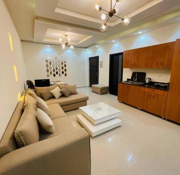 ホテル Solima Pyramids View