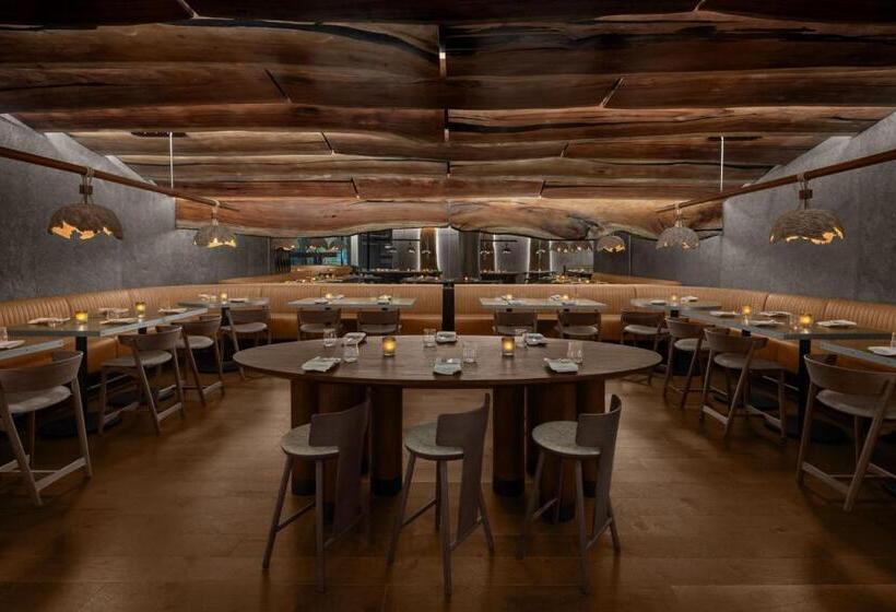 فندق The Westin Atlanta Gwinnett