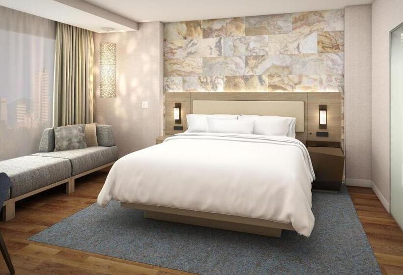 فندق The Westin Atlanta Gwinnett