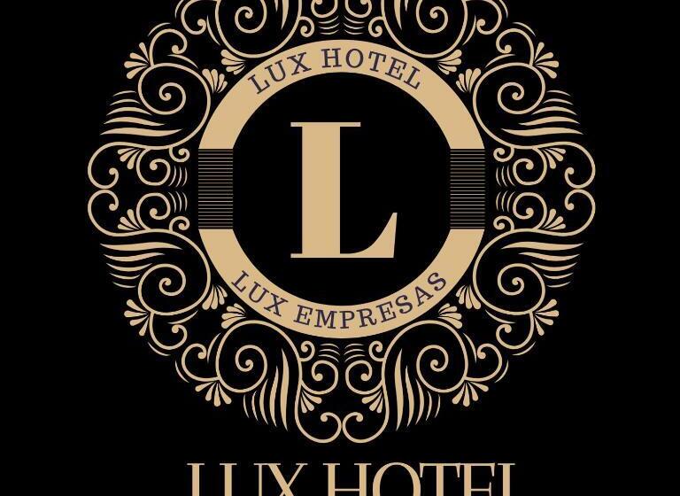 Lux Hotel Boutique