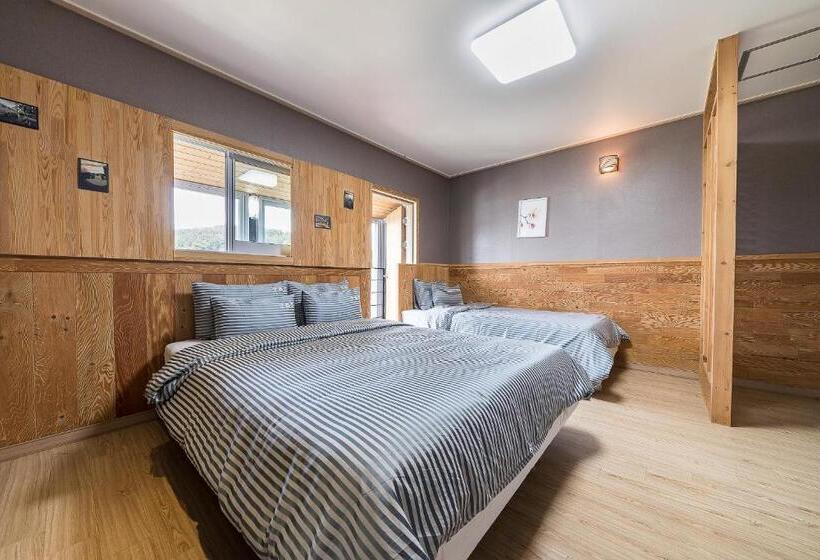 فندق على الطريق Hue