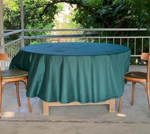 بنسيون Dendrobak Guesthouse