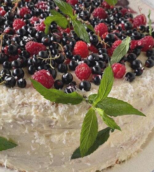 膳宿费 Home Restaurant In Vanadzor