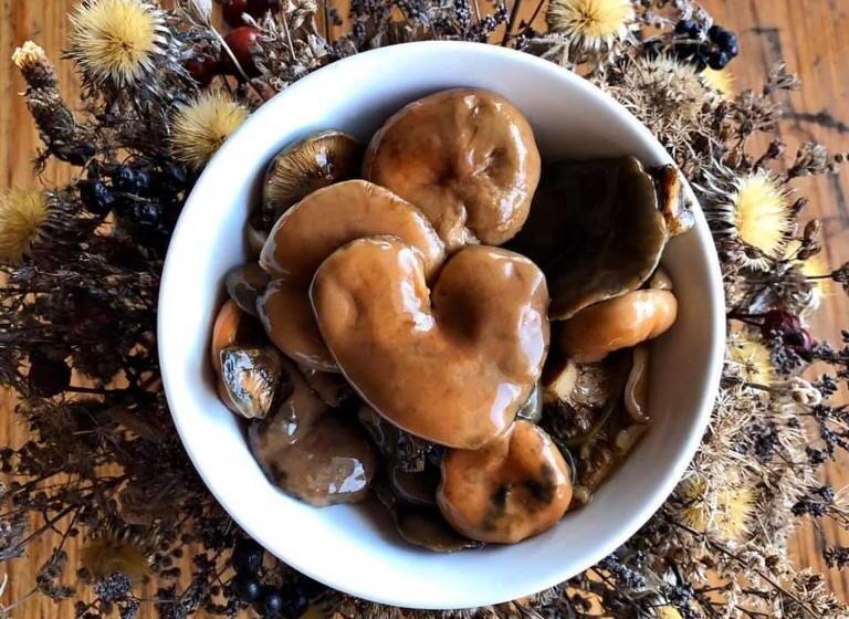 膳宿费 Home Restaurant In Vanadzor