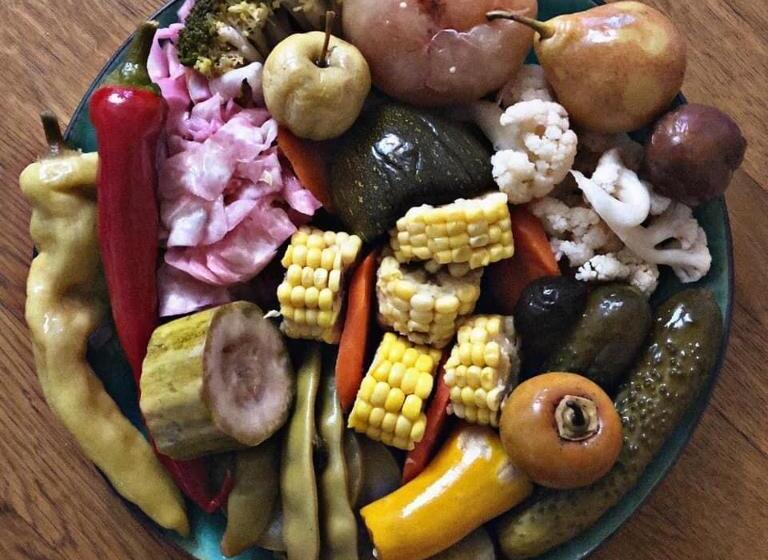 膳宿费 Home Restaurant In Vanadzor