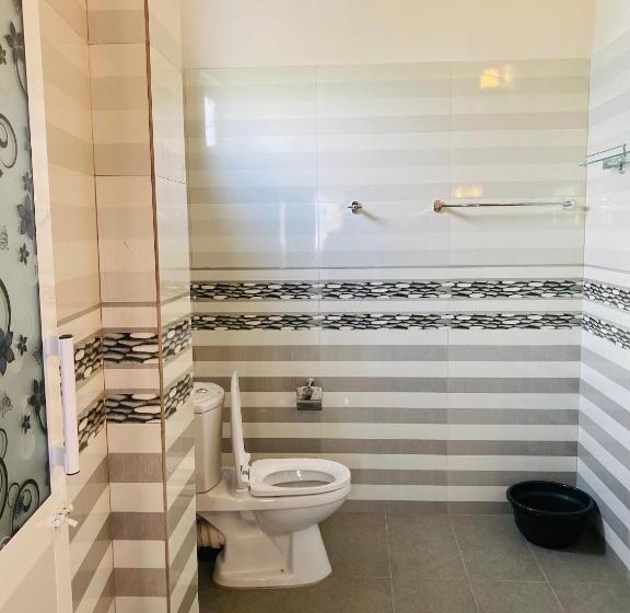 Пансион Kapila Guest In Unawatuna