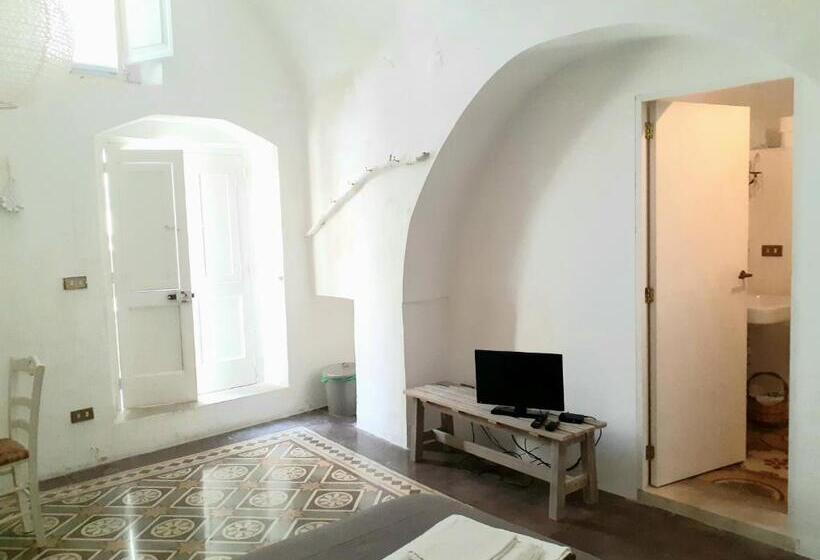 膳宿费 La Torretta Deliziosa Stanza Indipendente