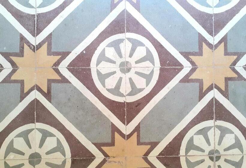 膳宿费 La Torretta Deliziosa Stanza Indipendente