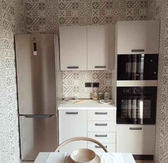 Пансион Le Colline Del Conero