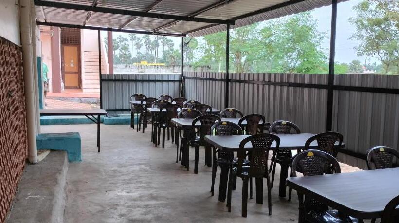 Raja Palace Resort & Mini