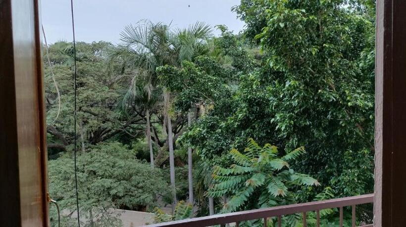 Raja Palace Resort & Mini