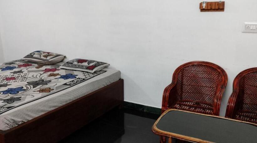 Raja Palace Resort & Mini