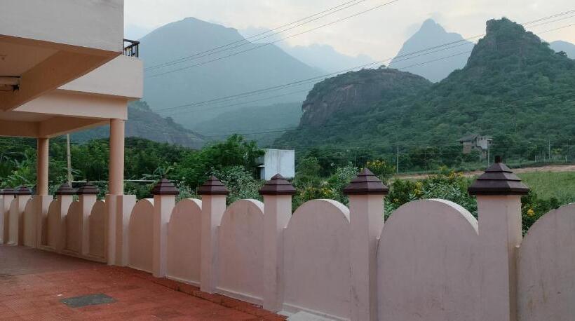 Raja Palace Resort & Mini