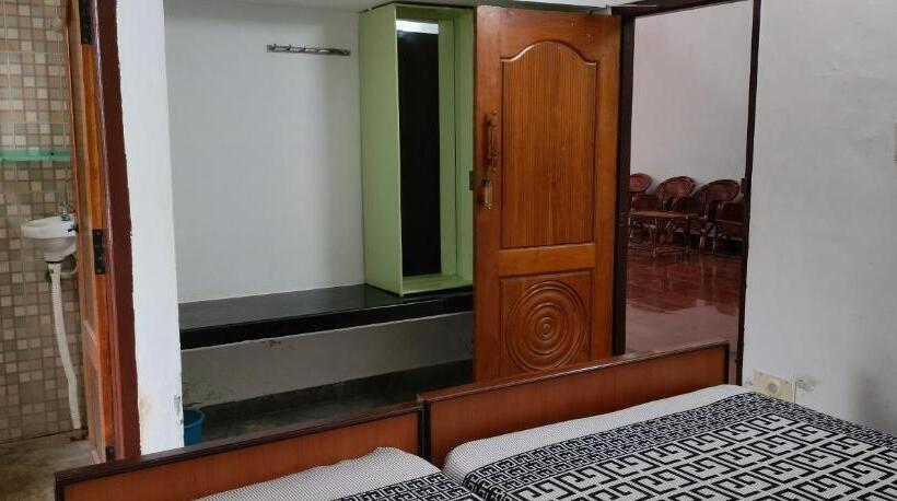 Raja Palace Resort & Mini