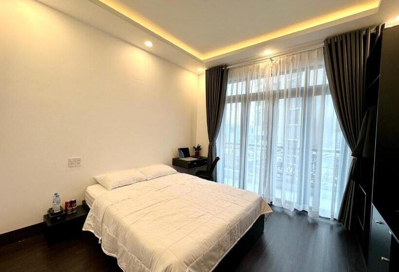 Victoria Hotel   Welcome September 2