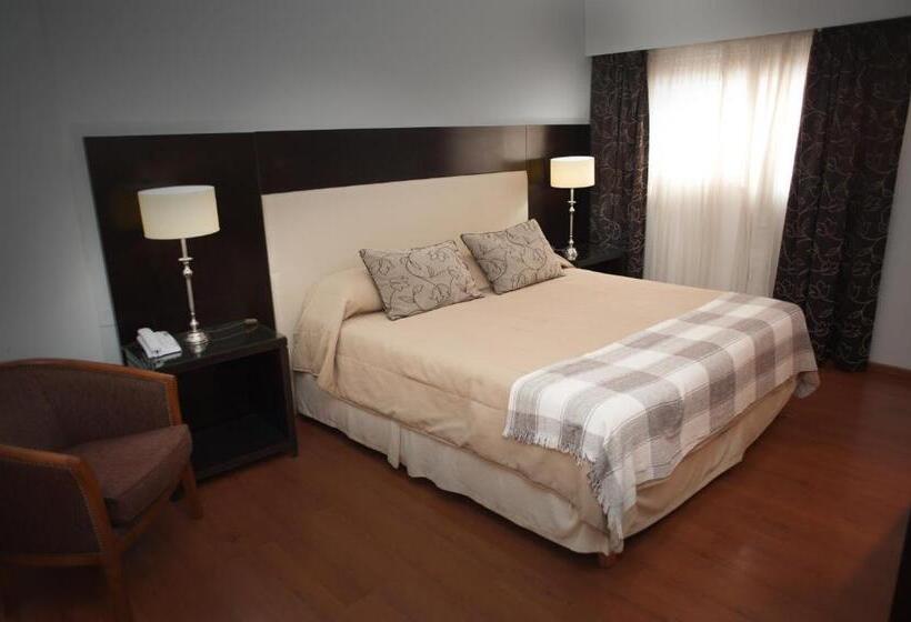 Atlas Grand Hotel Virasoro