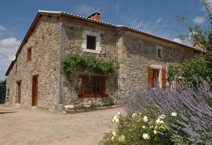Villa Gites Chambre D Hôtes Avec Piscine Dordogne 2 4 6 8 10 Personnes