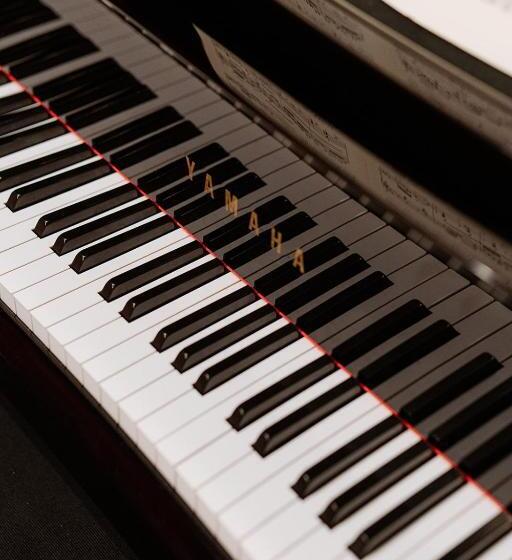 צימר Chateau De Bézyl