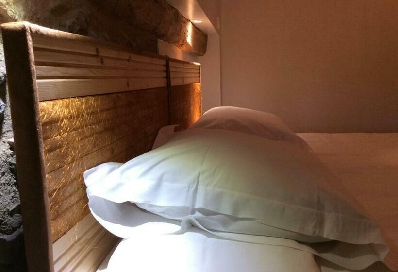 Bed and Breakfast Domaine De Noyer