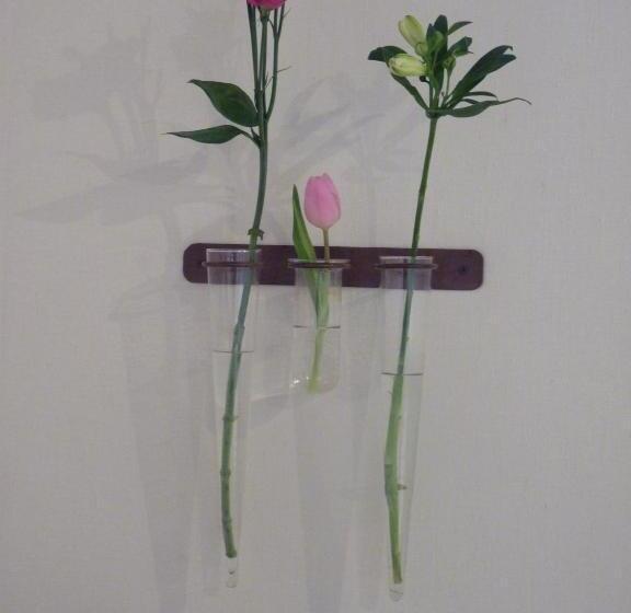 Bed and Breakfast La Charretterie