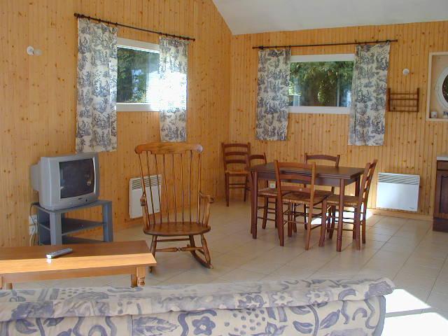 مبيت وإفطار La Ferme Pillet