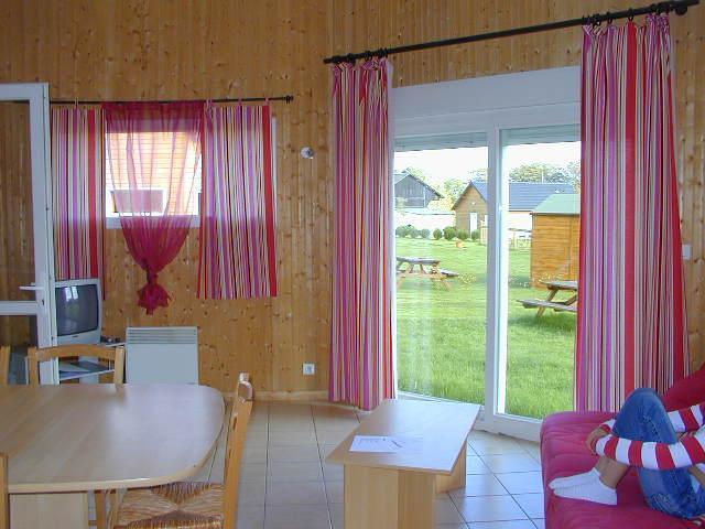 مبيت وإفطار La Ferme Pillet