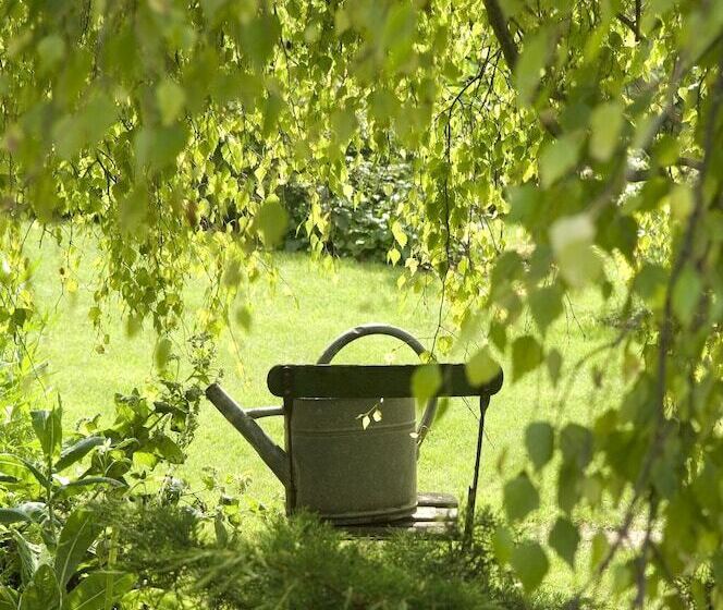 住宿加早餐  Le Clos Xavianne