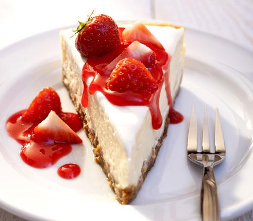 ベッドアンドブレックファースト Le Grand Jardin