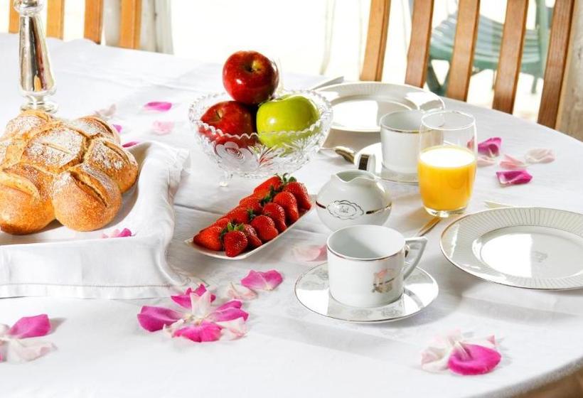 민박 Maison Ardure