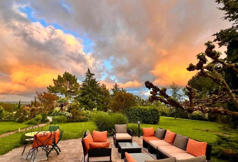 민박 Maison Ardure