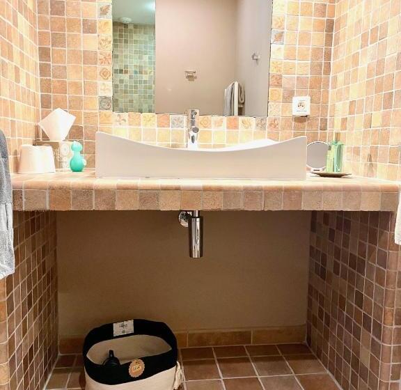 민박 Maison Ardure