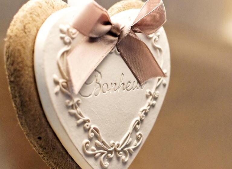 민박 Maison Ardure