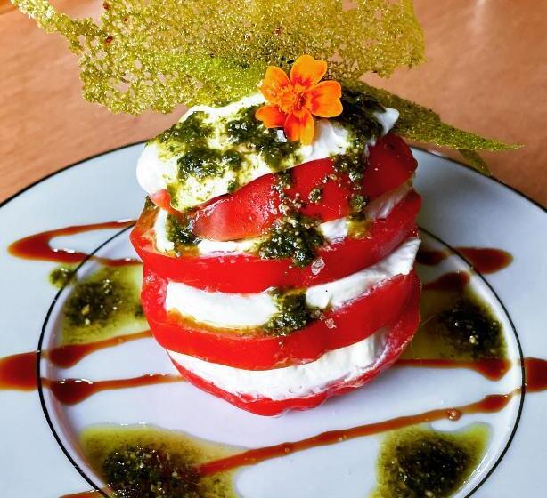 민박 Maison Ardure