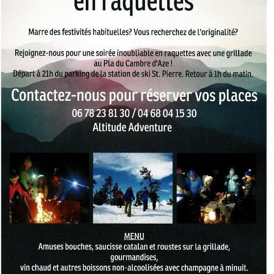 Bed and Breakfast Mouli Del Riu