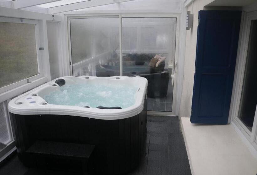 Bed and Breakfast Mouli Del Riu