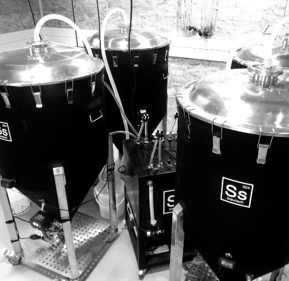 Bed and Breakfast Mouli Del Riu